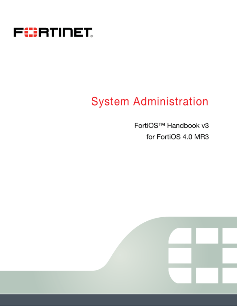 Fortinet Latest NSE7_ADA-6.3 Dumps - NSE7_ADA-6.3 Exam Collection, NSE7_ADA-6.3 Reliable Test Duration