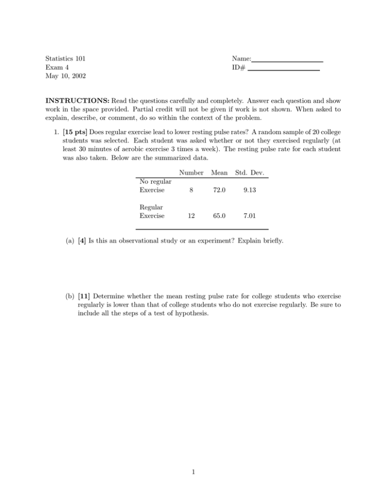 101-500 Test Quiz - Lpi 101-500 Interactive Practice Exam