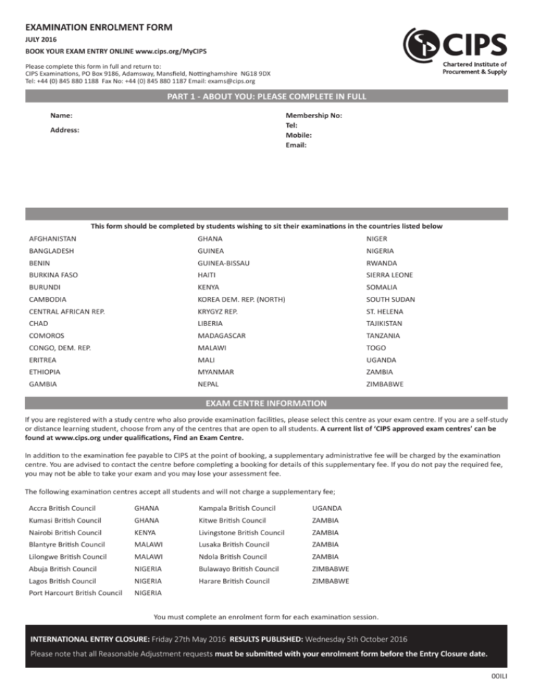 Latest L4M7 Study Notes & L4M7 Valid Exam Tips - L4M7 Hottest Certification