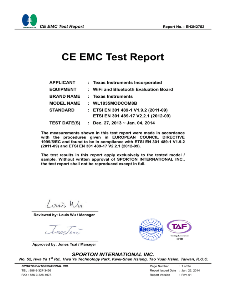 DES-4122 Reliable Exam Cram, Exam DES-4122 Tips | DES-4122 Latest Exam