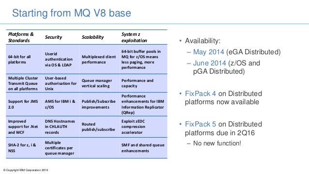 CISMP-V9 Latest Test Fee & CISMP-V9 Latest Practice Materials