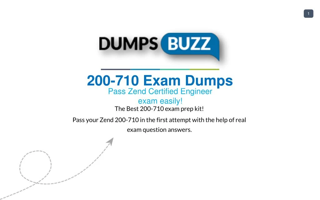 Cisco Sample 300-710 Test Online - Latest 300-710 Exam Registration