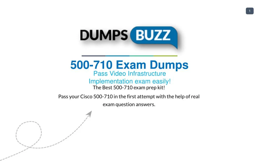 Valid 300-635 Test Discount - Exam 300-635 Fee, 300-635 Exam Topic