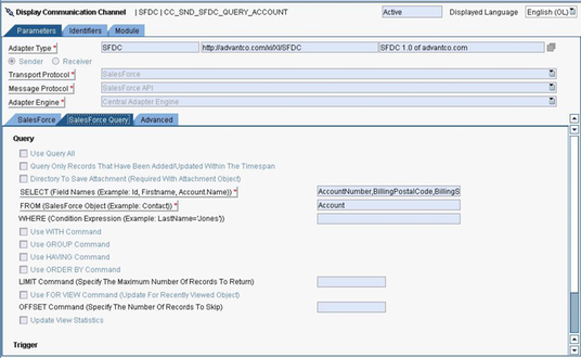 Reliable ANC-201 Test Practice, Salesforce ANC-201 Latest Test Preparation