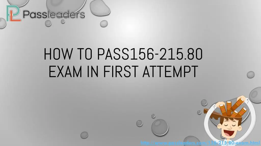 2024 A00-215 Valid Exam Camp - A00-215 Certified Questions, SAS Certified Associate: Programming Fundamentals Using SAS 9.4 Reliable Exam Answers