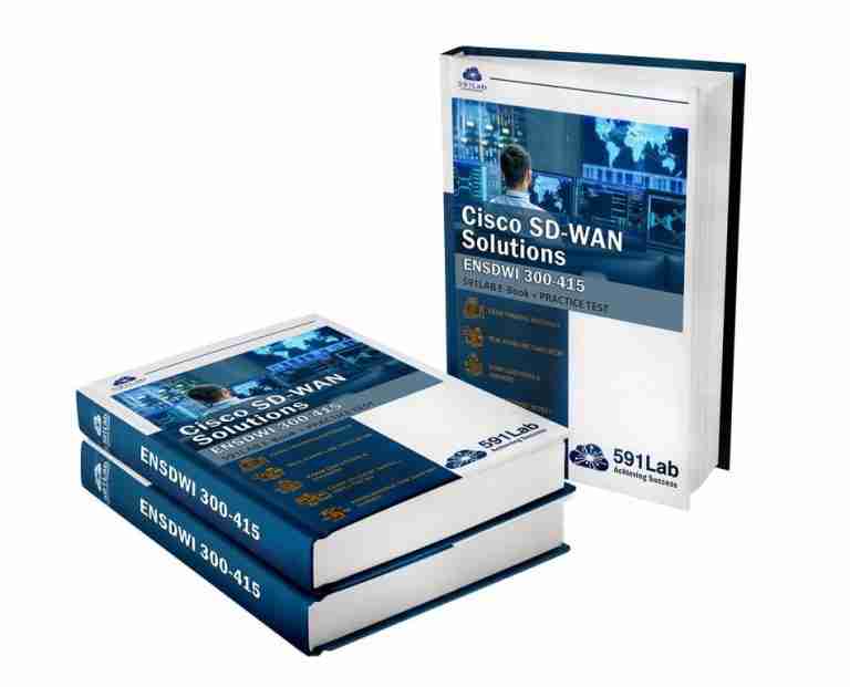 300-415 Questions, Cisco Reliable 300-415 Exam Blueprint