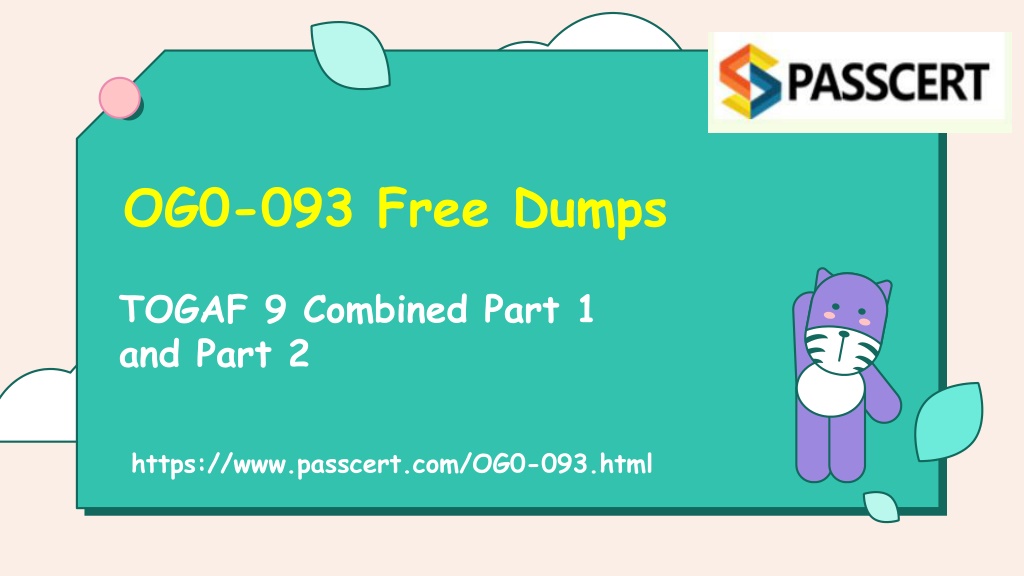 Advanced OG0-093 Testing Engine, OG0-093 Simulations Pdf | Valid Dumps OG0-093 Pdf