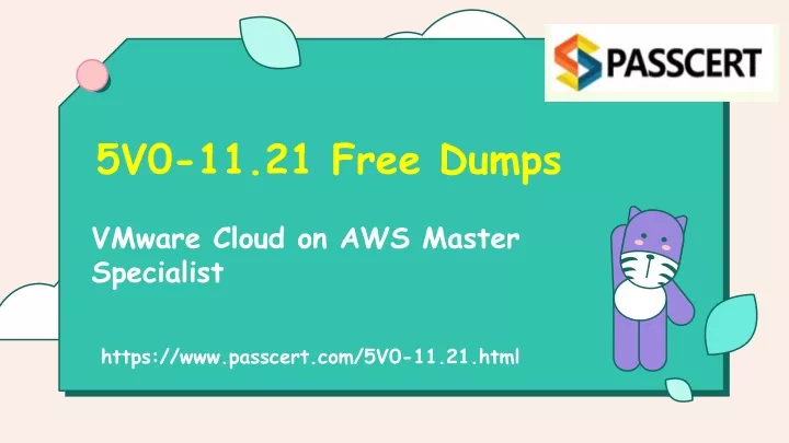 2024 5V0-21.21 Exam Tips - Trustworthy 5V0-21.21 Practice, VMware HCI Master Specialist New Braindumps Free