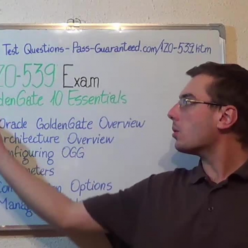 1Z0-909 Exam Dumps.zip - 1Z0-909 Exam Topic, 1Z0-909 Study Materials Review