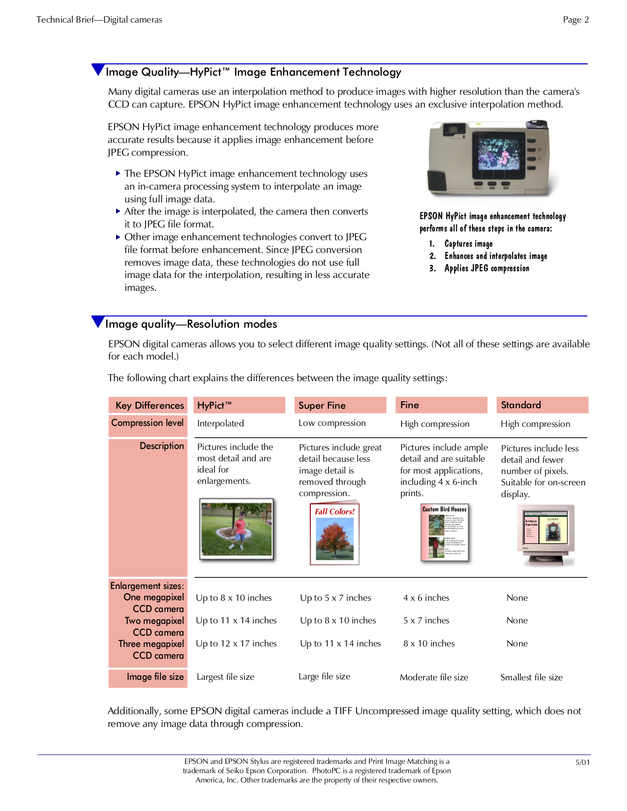 Network Appliance Unlimited NS0-700 Exam Practice, Exam NS0-700 Testking