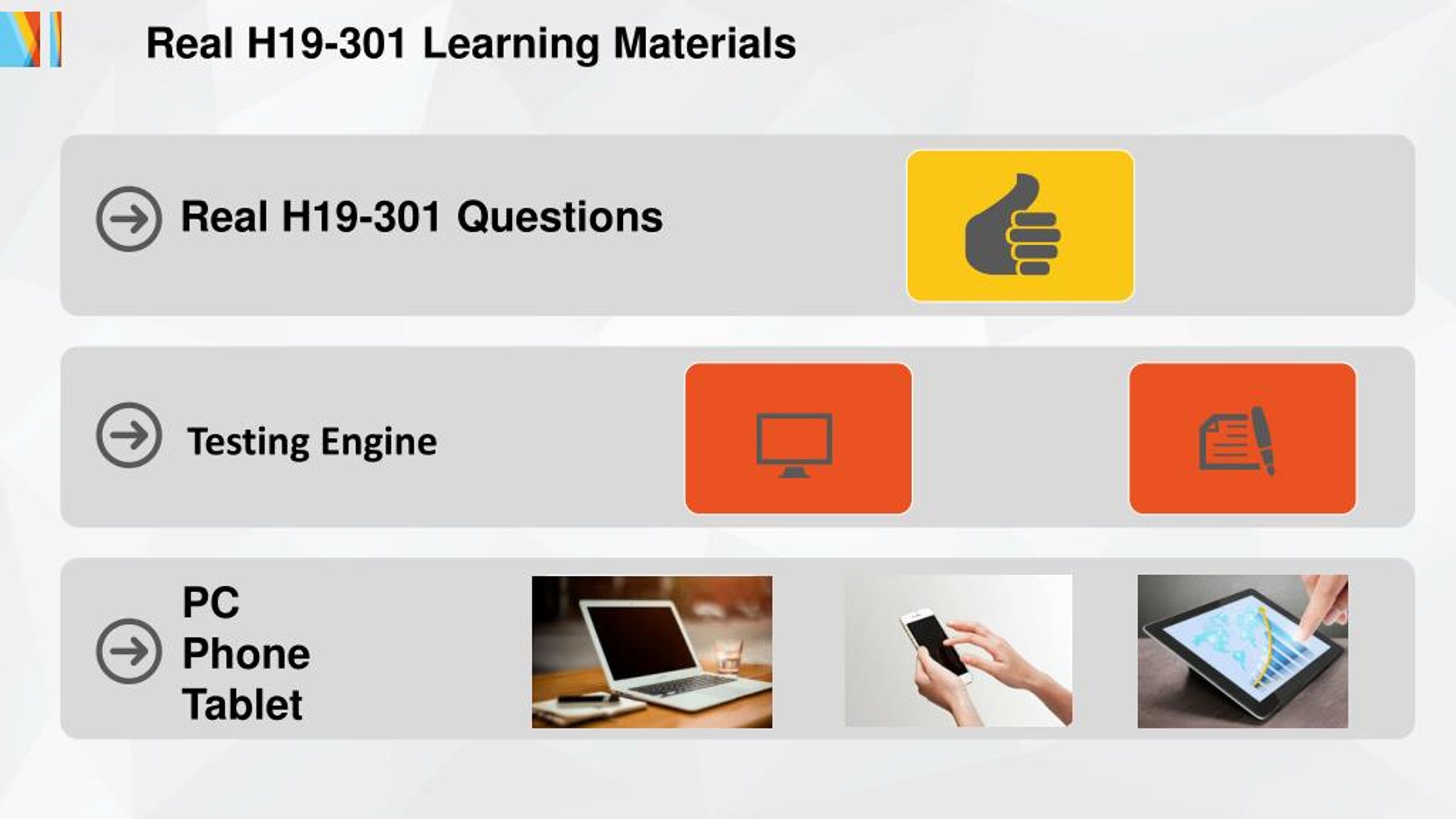 2024 Top H19-301_V3.0 Dumps, H19-301_V3.0 Practice Exam Questions | Well HCSA-Presales-IP Network Certification V3.0 Prep