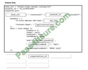 Cisco 350-901 Test Collection & 350-901 Braindumps Pdf