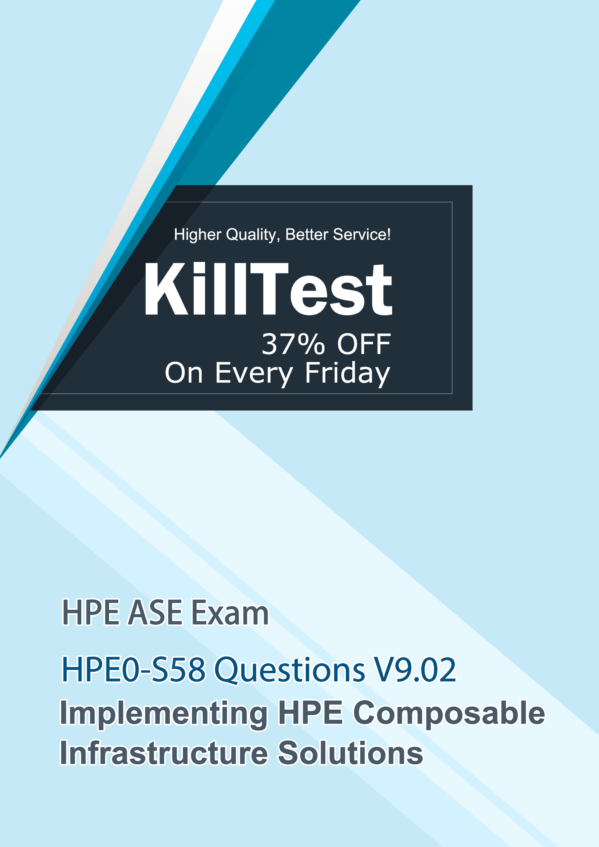 Vce HPE0-V24 Exam, HP Exam HPE0-V24 Material | HPE0-V24 Reliable Test Sample