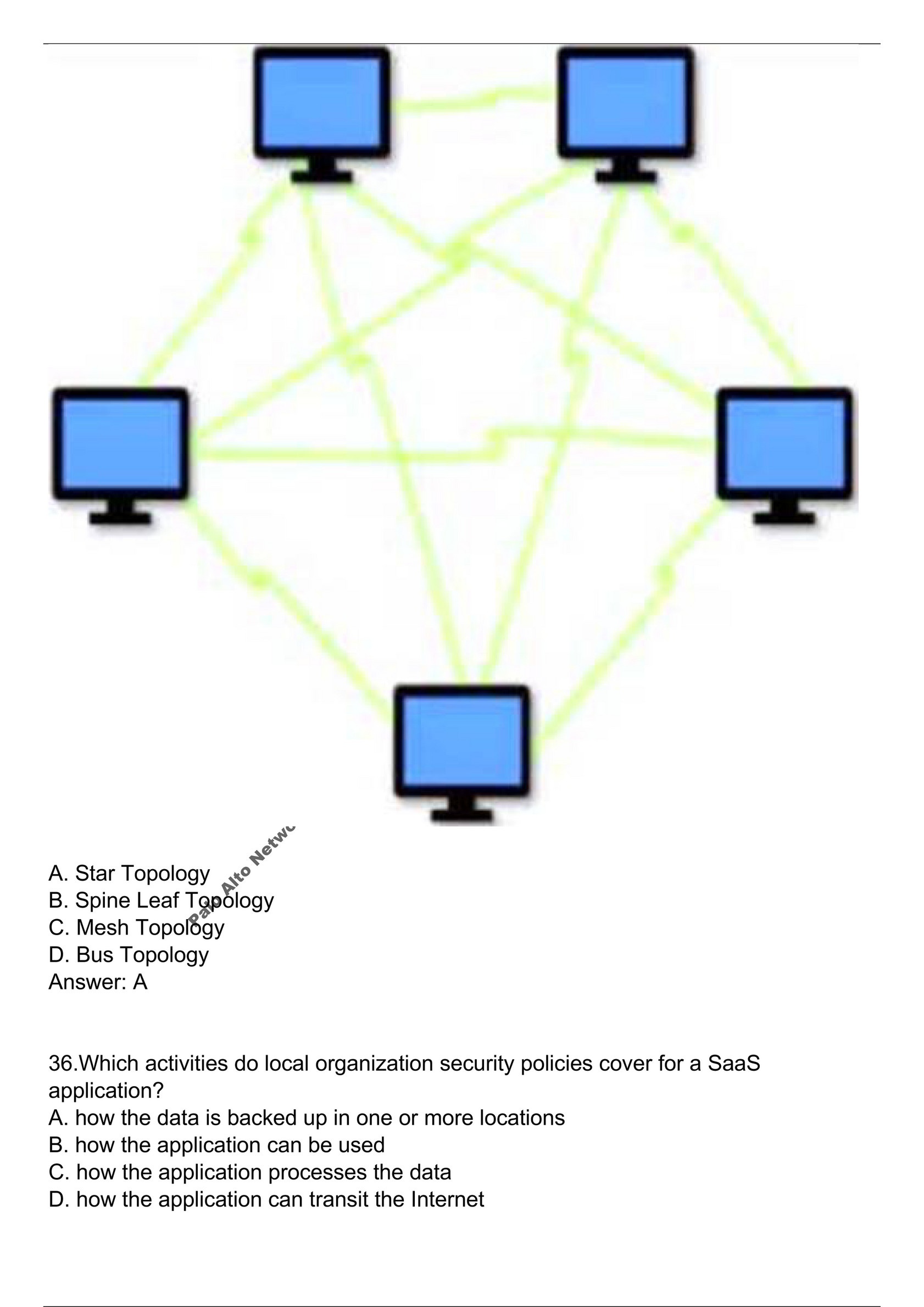 Palo Alto Networks Formal PCCET Test, Exam PCCET Overview | PCCET New Dumps Ebook