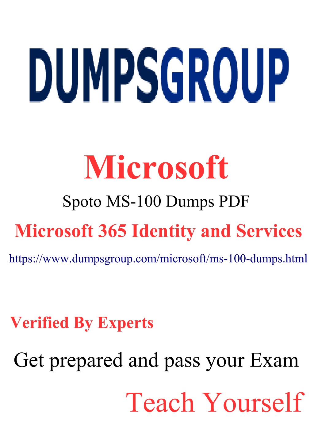 Valid Test MS-100 Braindumps | Latest MS-100 Dumps & Certification MS-100 Test Answers