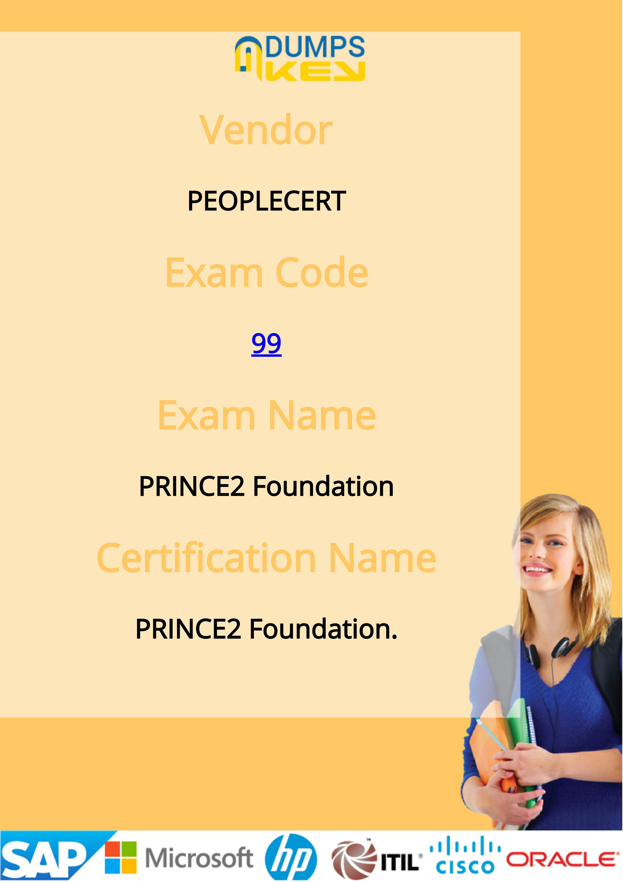 2024 Latest PRINCE2-Foundation Test Format - Valid PRINCE2-Foundation Exam Testking, PRINCE2 7 Foundation written Exam Exam Certification