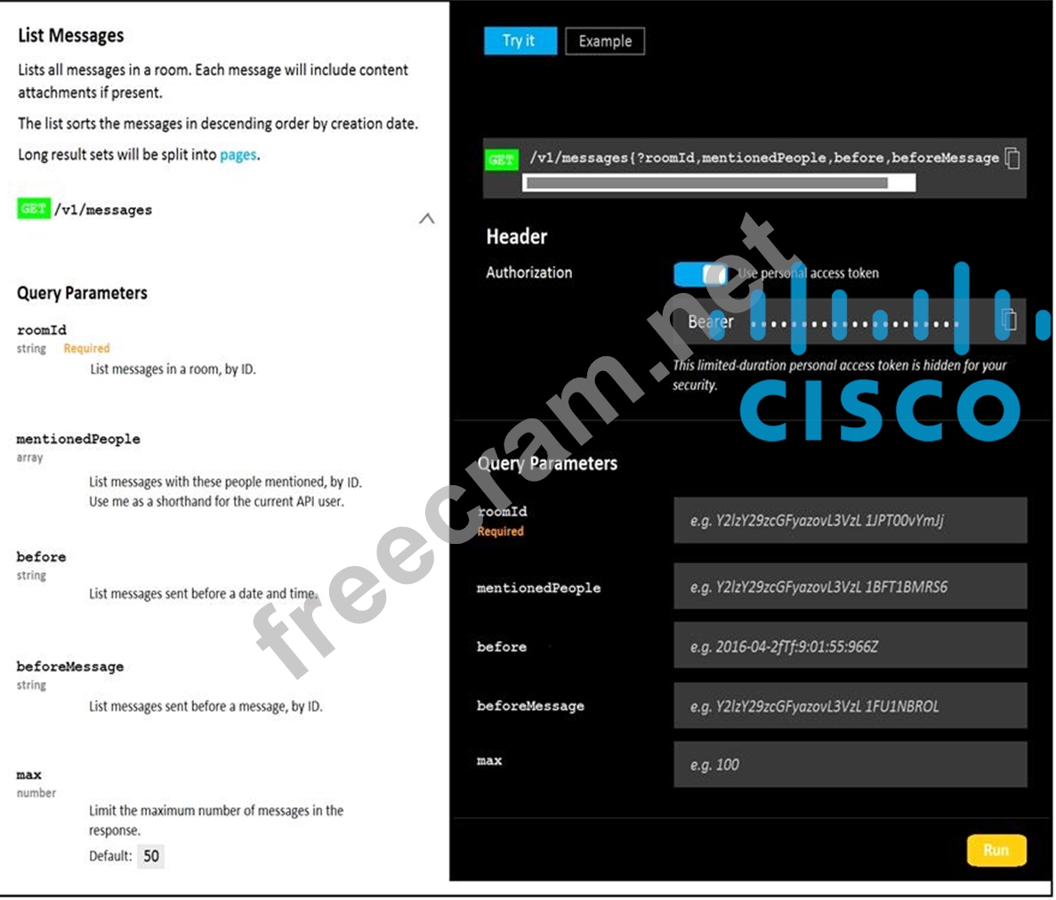 Cisco Exam 200-901 Pattern & 200-901 Practice Mock - New 200-901 Test Book