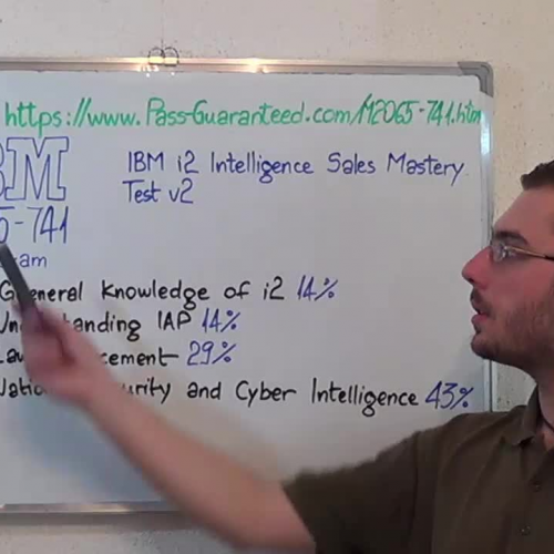 S1000-007 Free Exam Questions & IBM S1000-007 High Passing Score