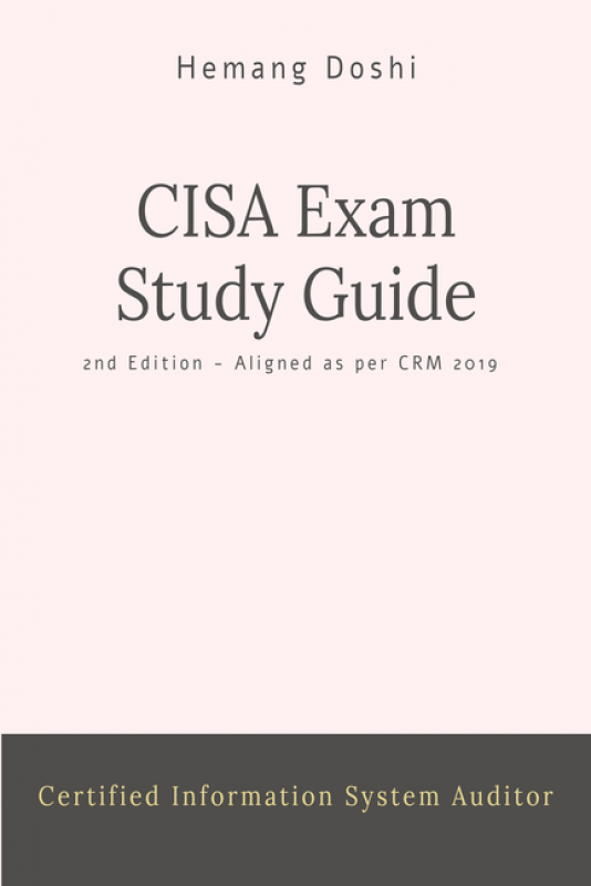 Valid Braindumps CISA Questions & Cert CISA Exam - CISA Practice Questions