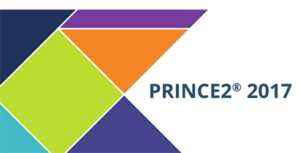 PRINCE2-Foundation Dumps Discount | Valid PRINCE2-Foundation Exam Review & PRINCE2-Foundation Well Prep