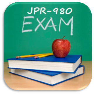 Juniper Reasonable JN0-280 Exam Price, Latest JN0-280 Cram Materials