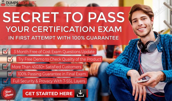 2024 Free DP-900 Practice | DP-900 Visual Cert Exam & Microsoft Azure Data Fundamentals Exam Question