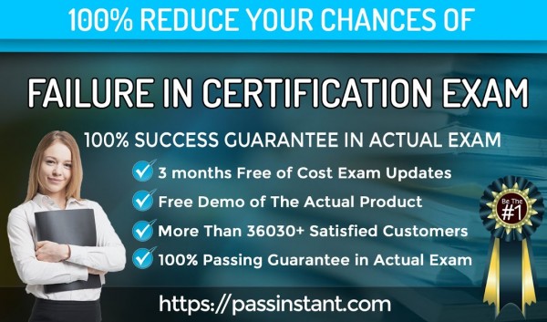 Latest AZ-204 Test Testking - Microsoft Practice AZ-204 Test Engine