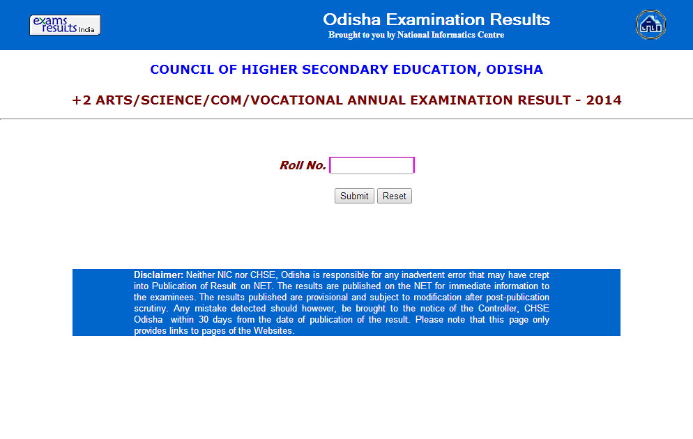 CIS-HAM Questions & CIS-HAM Reliable Dumps Sheet - CIS-HAM Exam Vce Free