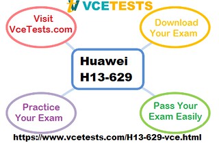 Valid H19-335 Exam Syllabus, Trustworthy H19-335 Practice | Reliable H19-335 Dumps Free