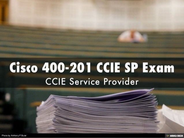 Test 350-201 Topics Pdf, Latest 350-201 Exam Pdf | 350-201 Test Sample Online