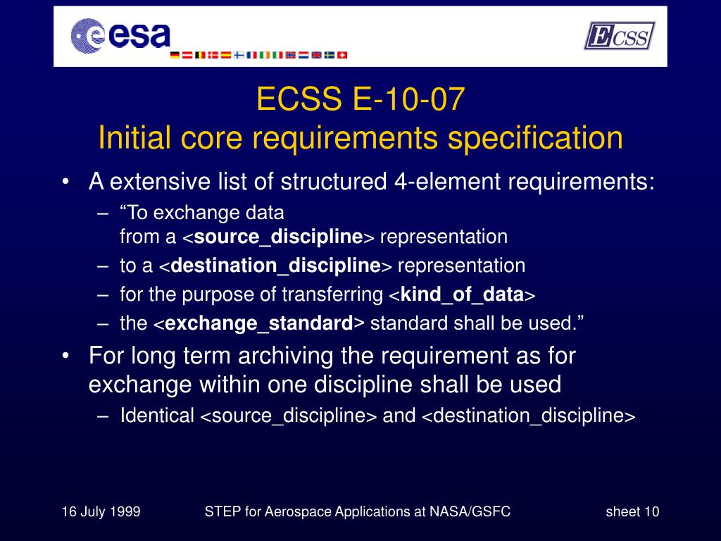 ECSS Vce Test Simulator - ECSS Reliable Exam Topics, PDF ECSS Download