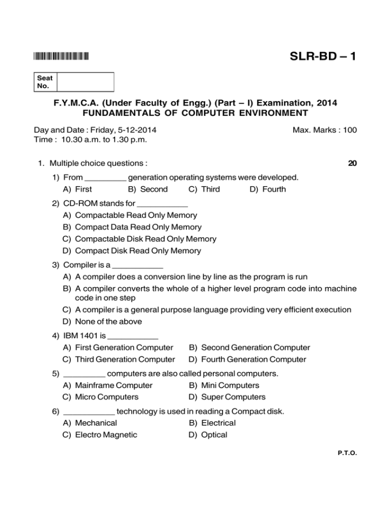 C1000-123 Vce Files | IBM C1000-123 Reliable Practice Questions