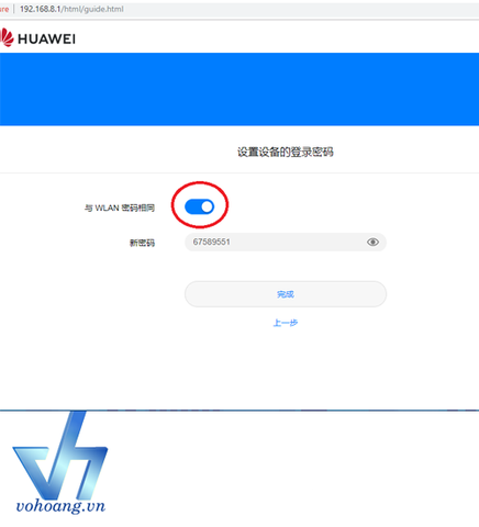 Huawei H14-231_V1.0 Valid Test Syllabus | H14-231_V1.0 Test Dumps