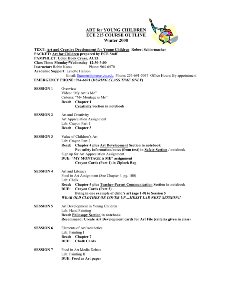 A00-215 Valid Study Plan & New A00-215 Test Pattern - A00-215 Practice Test Online