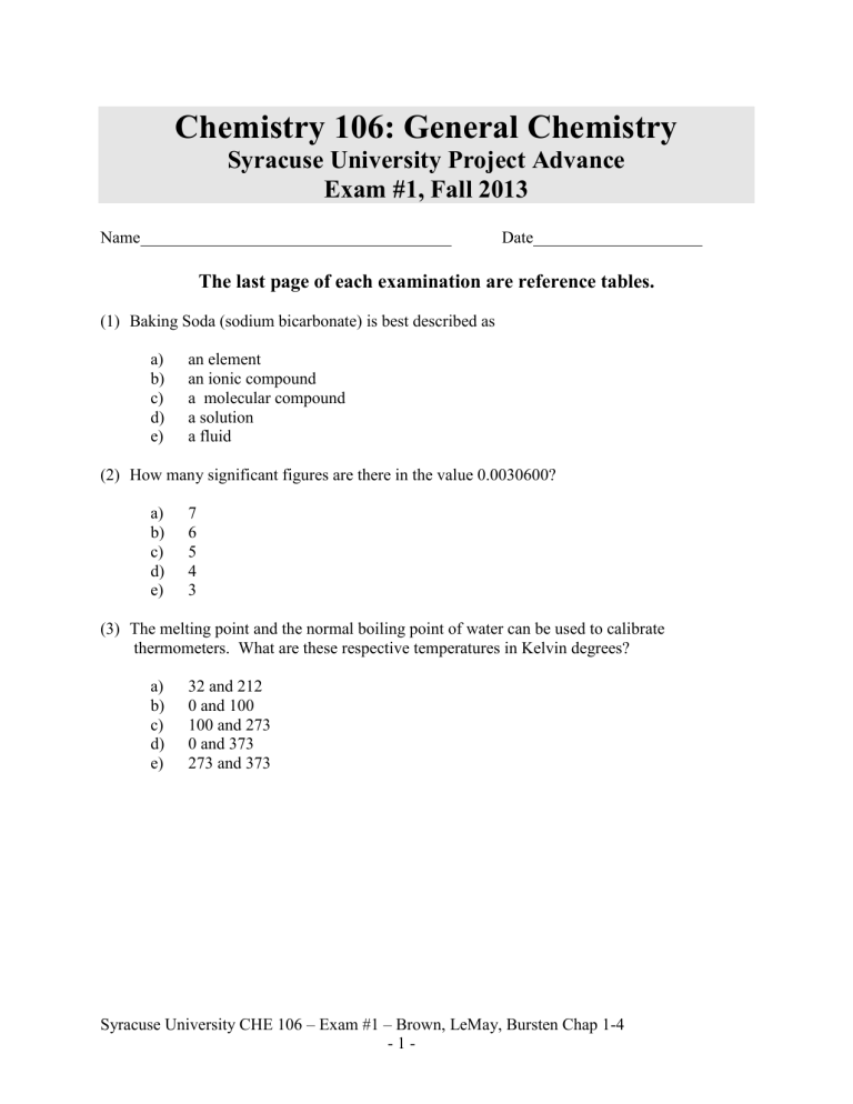 1Z0-106 Test Cram Review - Oracle 100% 1Z0-106 Correct Answers