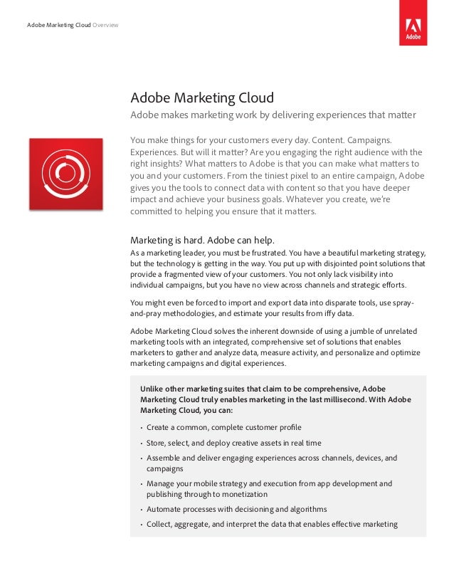 2024 Marketing-Cloud-Personalization Latest Study Notes & Latest Marketing-Cloud-Personalization Test Cost - Exam Marketing Cloud Personalization Accredited Professional Exam Cram