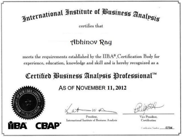 Certified-Business-Analyst Test Fee - Salesforce Certified-Business-Analyst Reliable Exam Sample