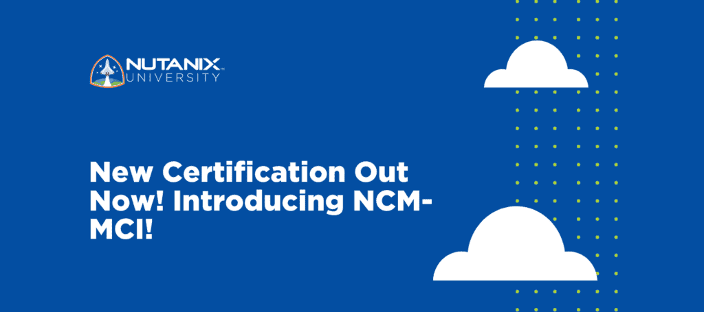 Nutanix NCP-MCI-6.5 Passguide - Reliable NCP-MCI-6.5 Exam Tips, NCP-MCI-6.5 Dump Collection