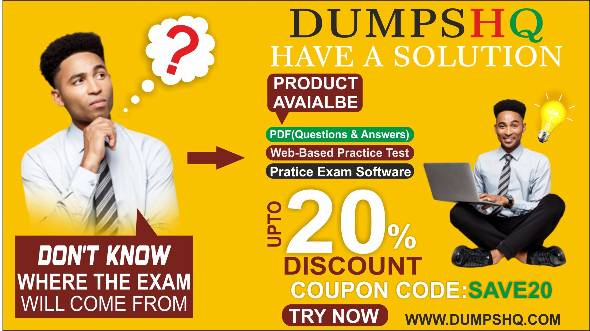 Valid 200-901 Test Pdf | Test 200-901 Cram Pdf & Training 200-901 Solutions