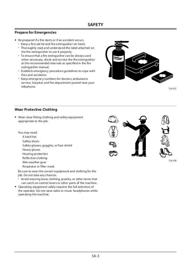 Hitachi Test HQT-4420 Cram - Test HQT-4420 Cram, Exam HQT-4420 Questions Answers