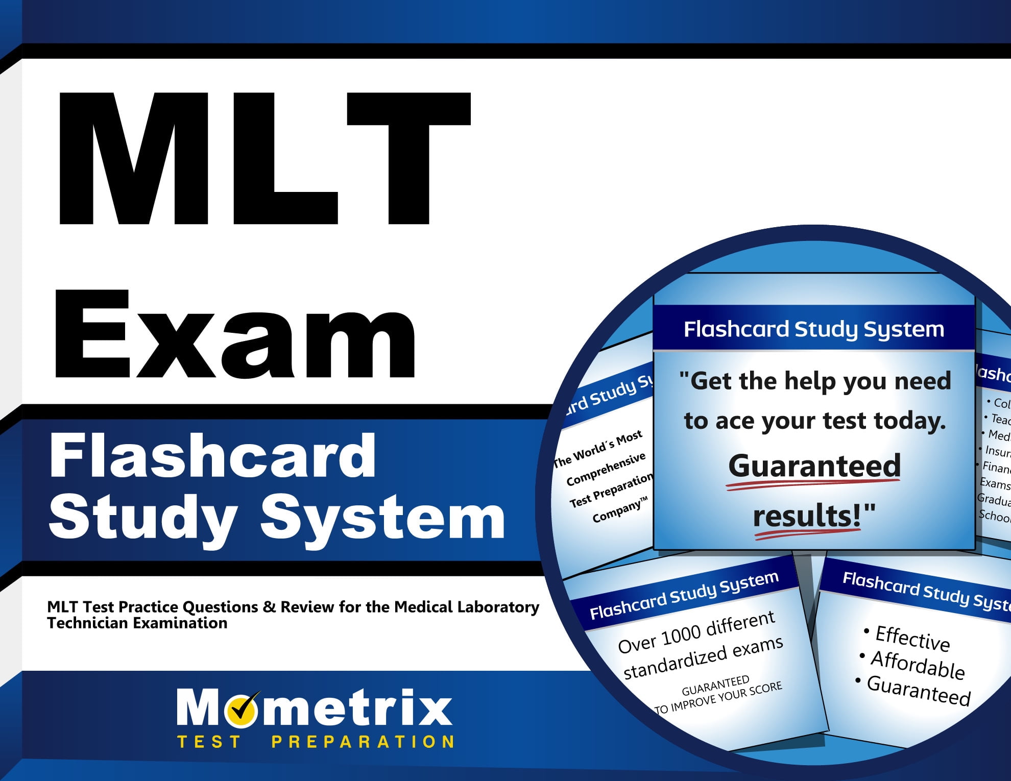 ASCP-MLT Latest Test Vce | ASCP-MLT Valid Test Preparation & ASCP-MLT Actual Test