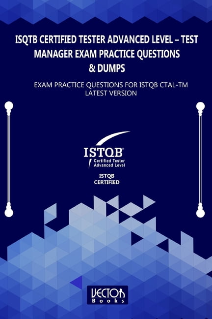 CTAL-ATT Exams & ISQI Valid CTAL-ATT Test Topics - Test CTAL-ATT Sample Questions