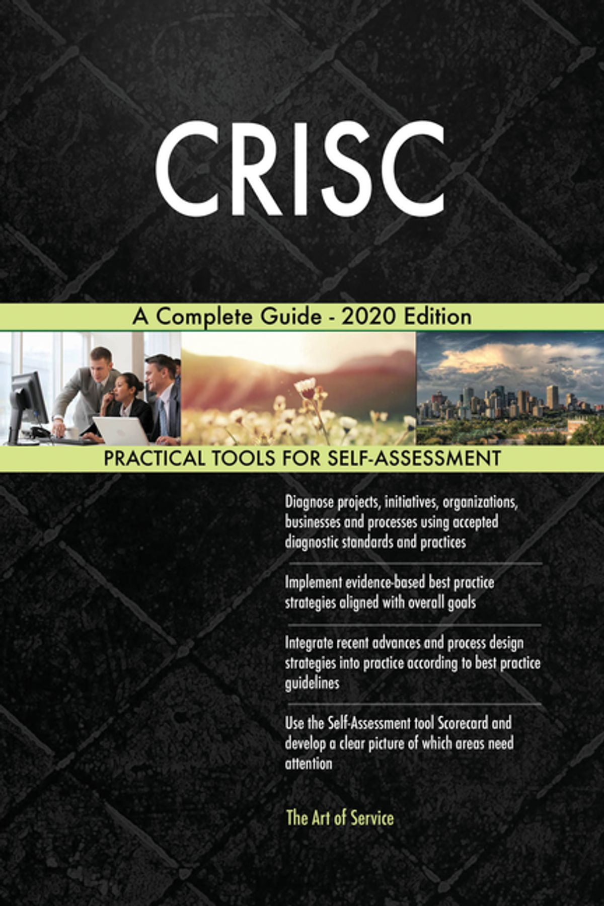 New CRISC Mock Test & New CRISC Exam Duration - Latest CRISC Dumps Files