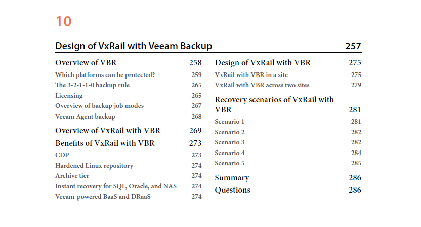 VMCA2022 Top Dumps & VMCA2022 Test Discount Voucher - VMCA2022 Hottest Certification