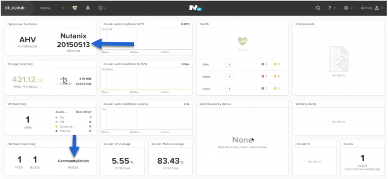 Nutanix NCP-EUC PDF Guide - NCP-EUC Real Dumps, Valid NCP-EUC Mock Test