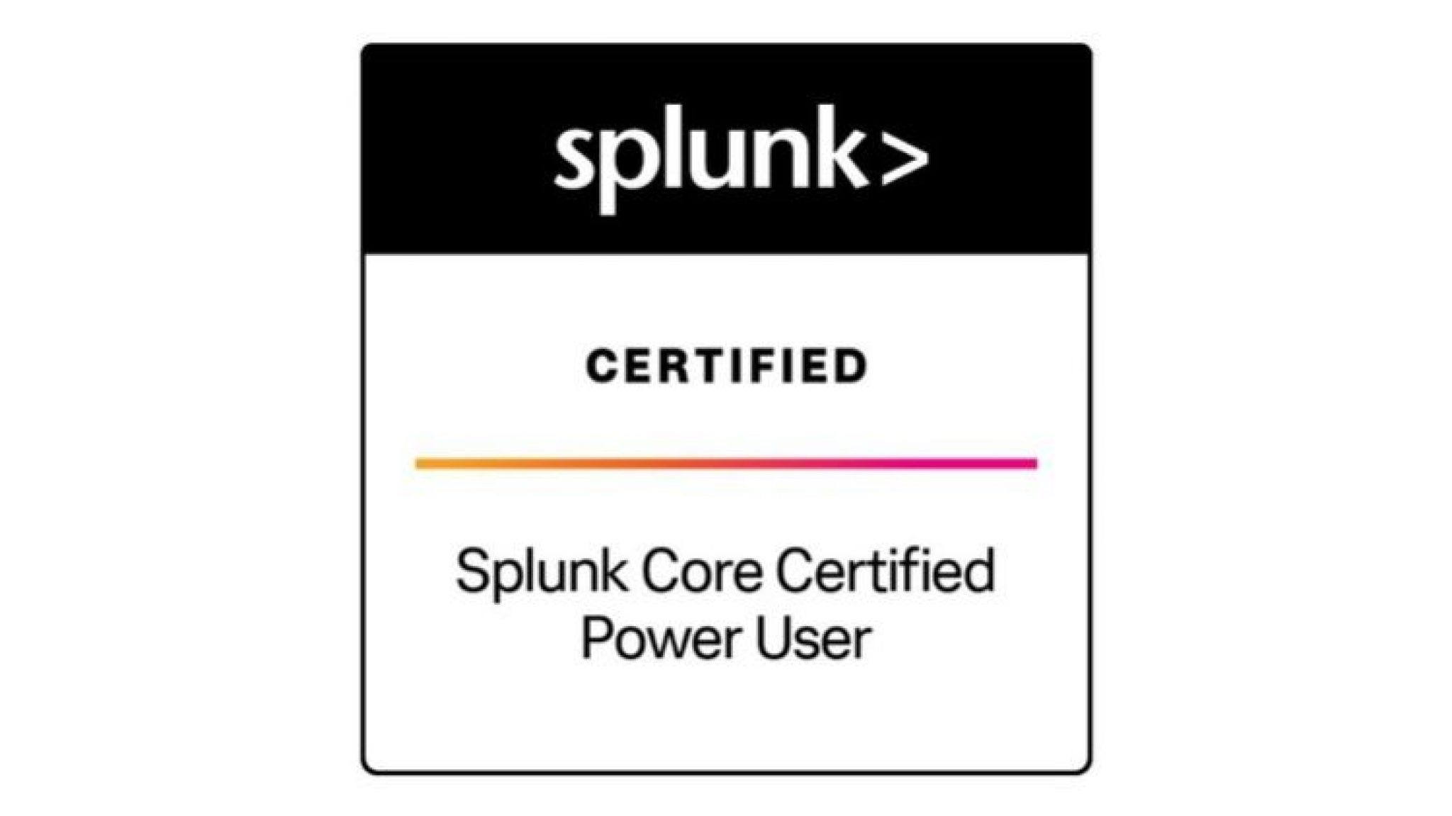 Latest SPLK-1002 Test Camp & Splunk SPLK-1002 Practice Online