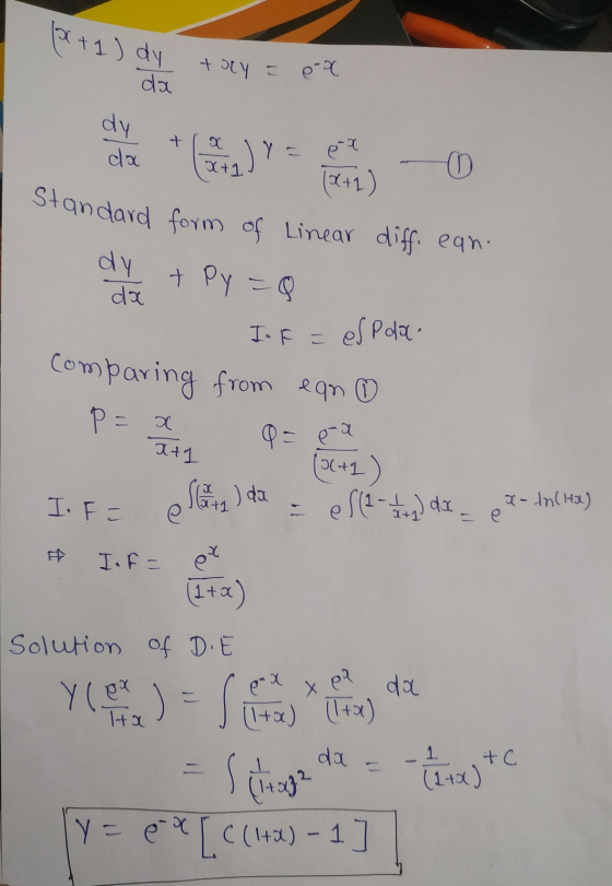 D-PST-DY-23 Reliable Braindumps Sheet & Exam D-PST-DY-23 Questions Pdf