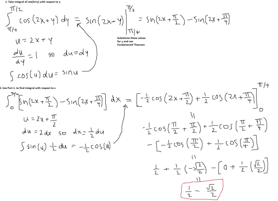 New D-UN-DY-23 Test Registration, EMC New D-UN-DY-23 Exam Objectives