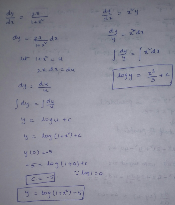 Exam D-PST-DY-23 Simulator Free & D-PST-DY-23 New Exam Braindumps - Dell PowerStore Deploy 2023 Exam Valid Test Papers