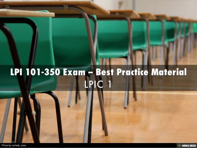 303-300 Exam - Authentic 303-300 Exam Questions, 303-300 Technical Training